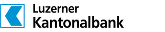 Logo Luzerner Kantonalbank