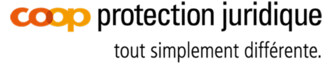Coop Protection Juridique Logo