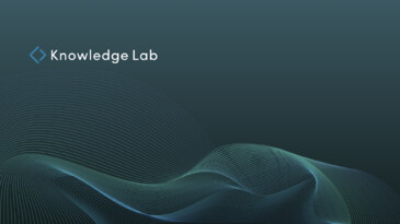 Knowledge Lab becomes software partner of Avaloq