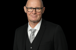 Lockton verstärkt die Präsenz in der Schweiz