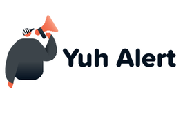 Historische Fussball-Premiere: Erster Extrazug zum Frauen-Cupfinal – mit Unterstützung von Yuh