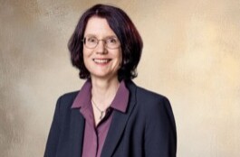 L’humain avant la machine: Wikipédia reste fidèle à son modèle communautaire. L’IA uniquement comme soutien technique.