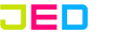 Logo JED