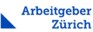 Arbeitgeber Zürich Logo