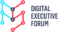 FS Digital Executive Forum Logo