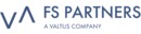 FS Partners Logo