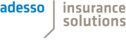 adesso Logo