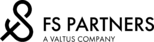 FS Partners Logo