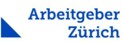 Arbeitgeber Zürich Logo