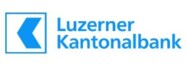 Logo Luzerner Kantonalbank