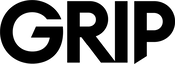 GRIP Agency Logo