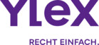 YLEX Logo