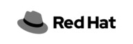 Red Hat