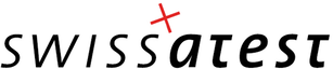 Swissatest Logo