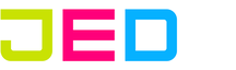 JED Logo