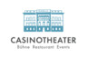 Casinotheater Winterthur Logo