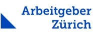 Arbeitgeber Zürich Logo