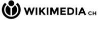 Wikimedia Logo