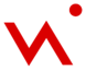 Logo Swiss Bankers