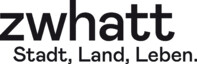Logo Zwhatt