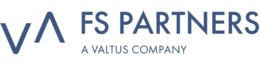FS Partners Logo