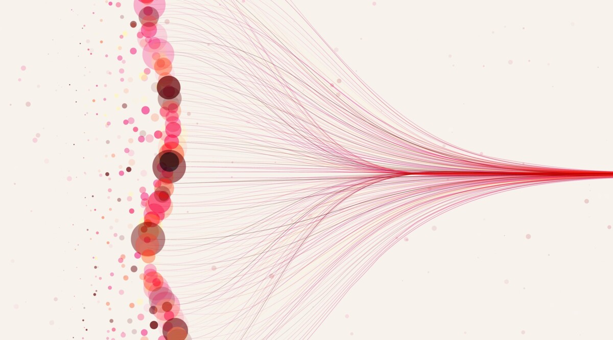 Knowledge Lab Newsroom | Data Science Services