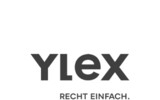 /de-ch/Ylex-newsroom.html