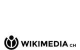 https://newsroom.grip-agency.ch/fr/wikimedia.html