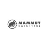 /de-ch/mammut-newsroom.html