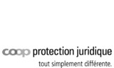 /fr/coop-protection-juridique.html