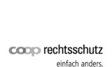 /de-ch/coop-rechtsschutz.html