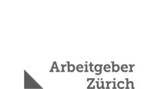 /de-ch/kunden-newsroom.html