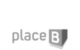 /de-ch/placeb.html