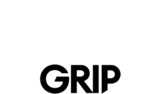 /de-ch/GRIP-newsroom.html