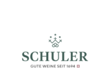 /de-ch/schuler-newsroom.html
