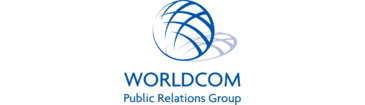 GRIP erhält Qualitätslabel der Worldcom Public Relations Group für herausragende Leistungen im Consultancy Management