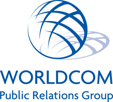 GRIP wird exklusiver Schweizer Partner der Worldcom Gruppe