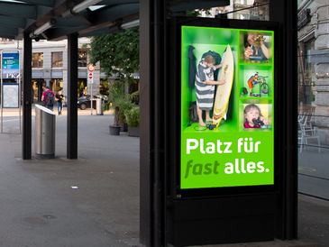 Drop8 inszeniert digitale Multichannel-Kampagne für placeB